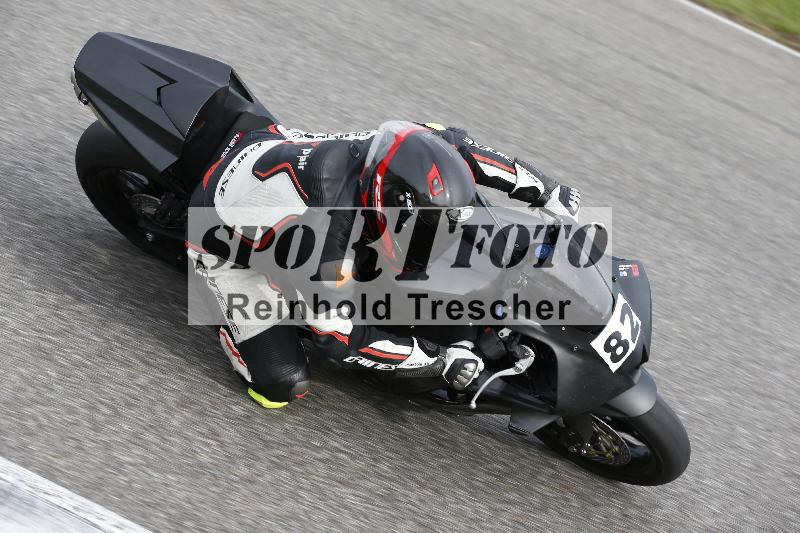 /57 03.10.2025 Speer Racing ADR/Gruppe rot/82